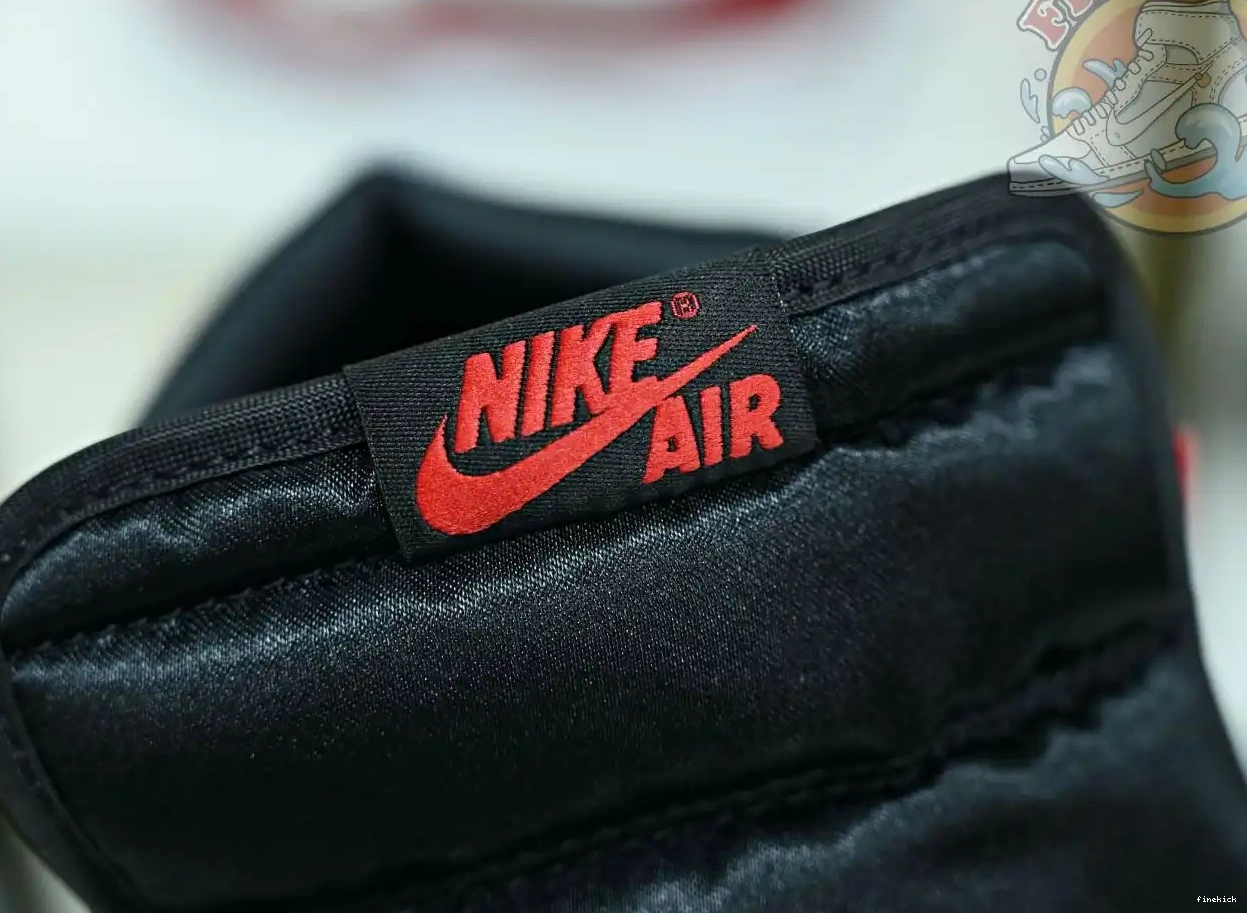 Bred